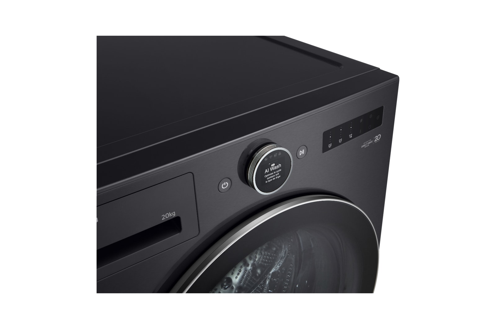 FX2725SFXKA
