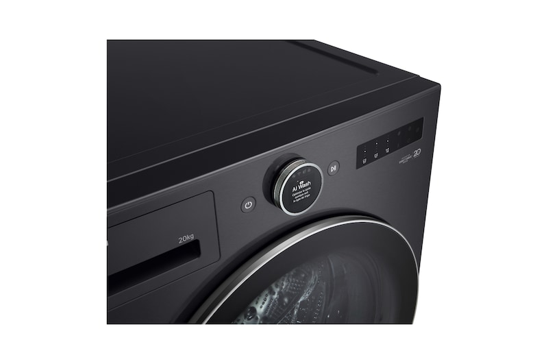 FX2725SFXKA