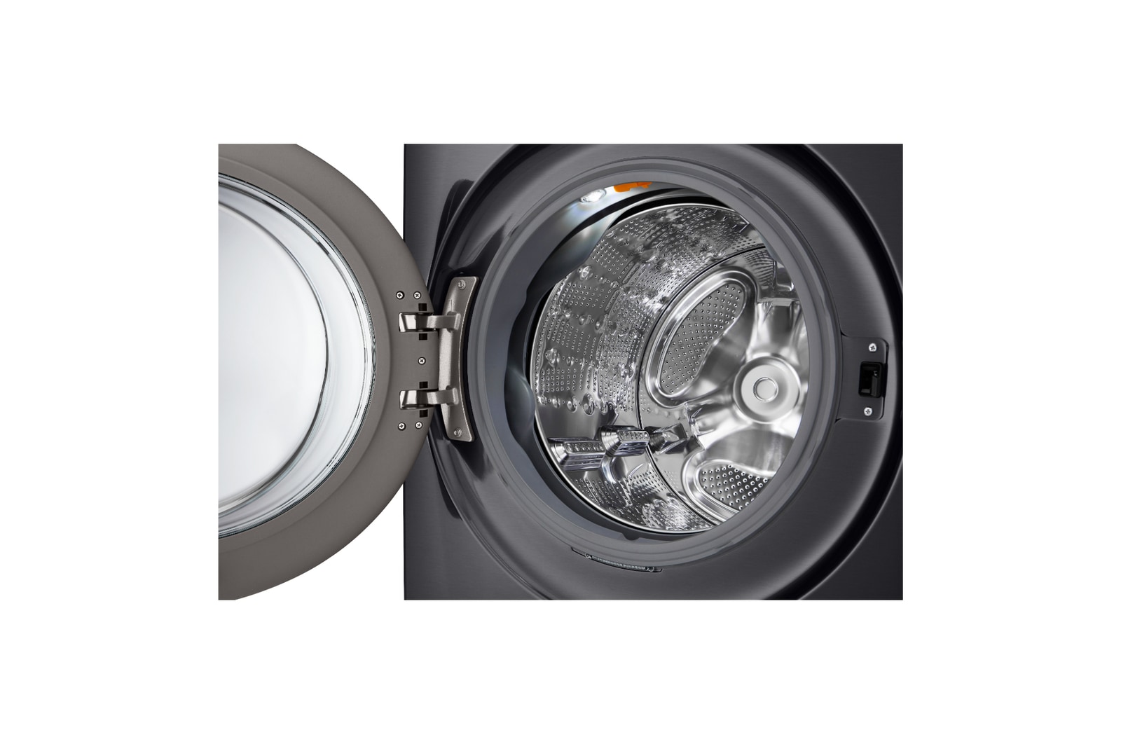 FX2725SFXKA