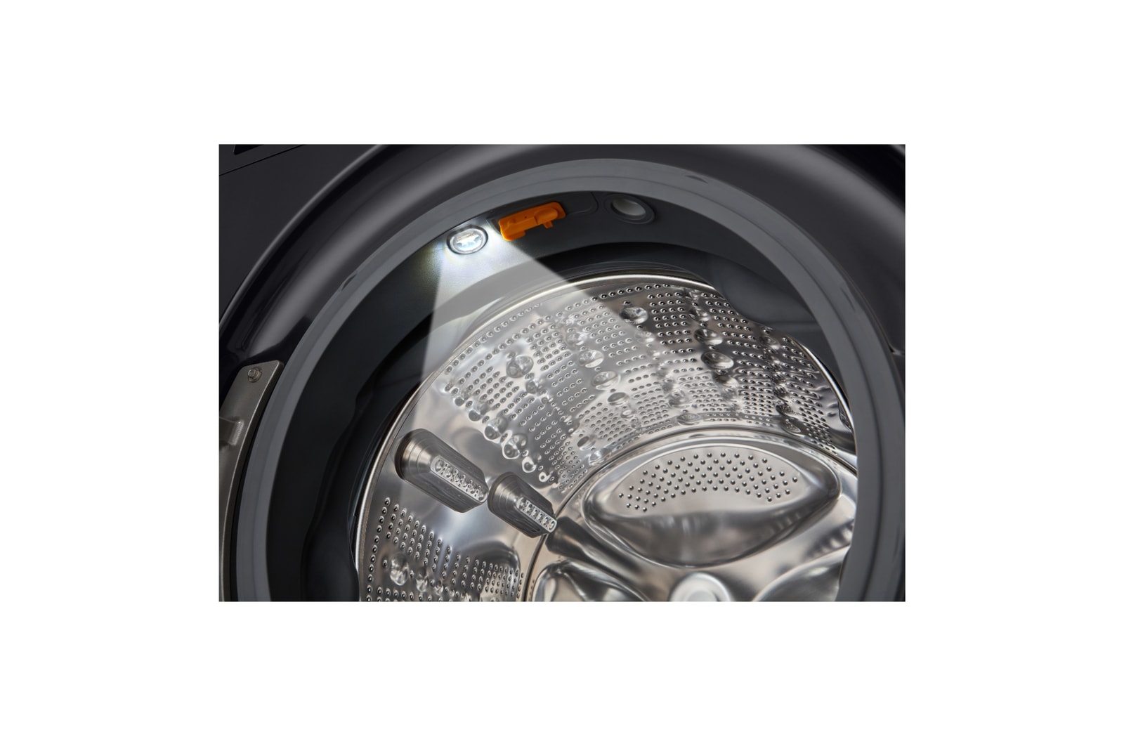 FX2725SFXKA