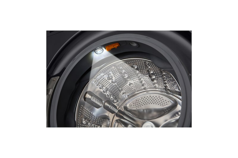 FX2725SFXKA