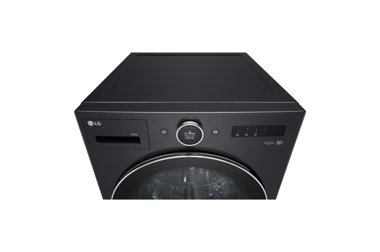 FX2725SFXKA