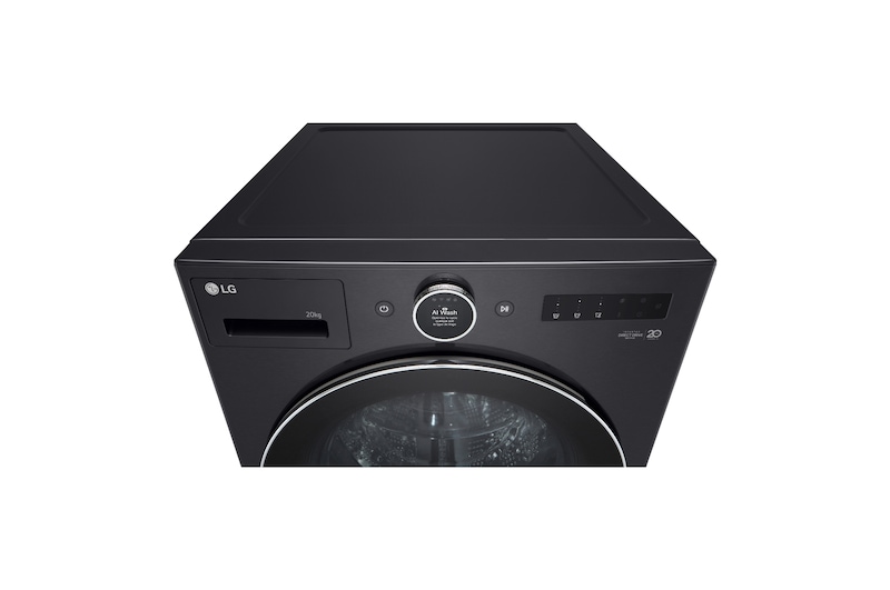 FX2725SFXKA