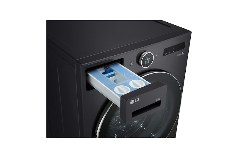 FX2725SFXKA
