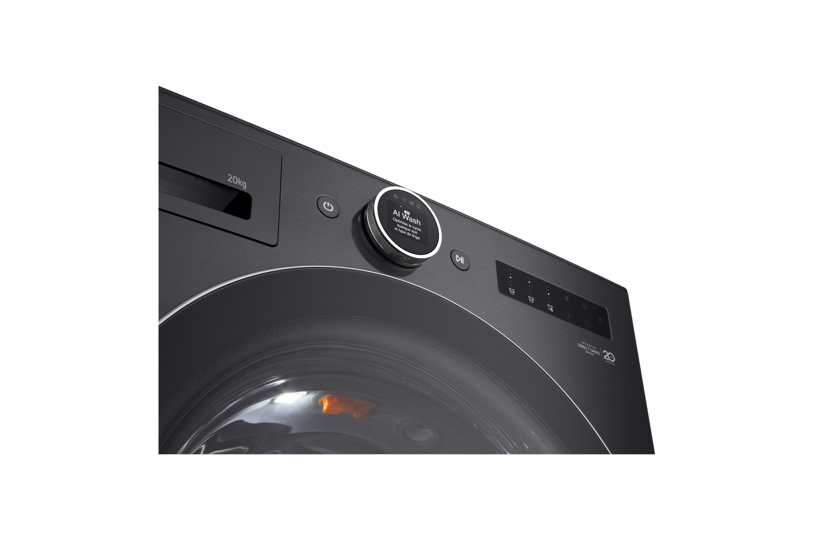 FX2725SFXKA