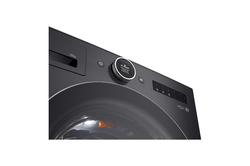 FX2725SFXKA