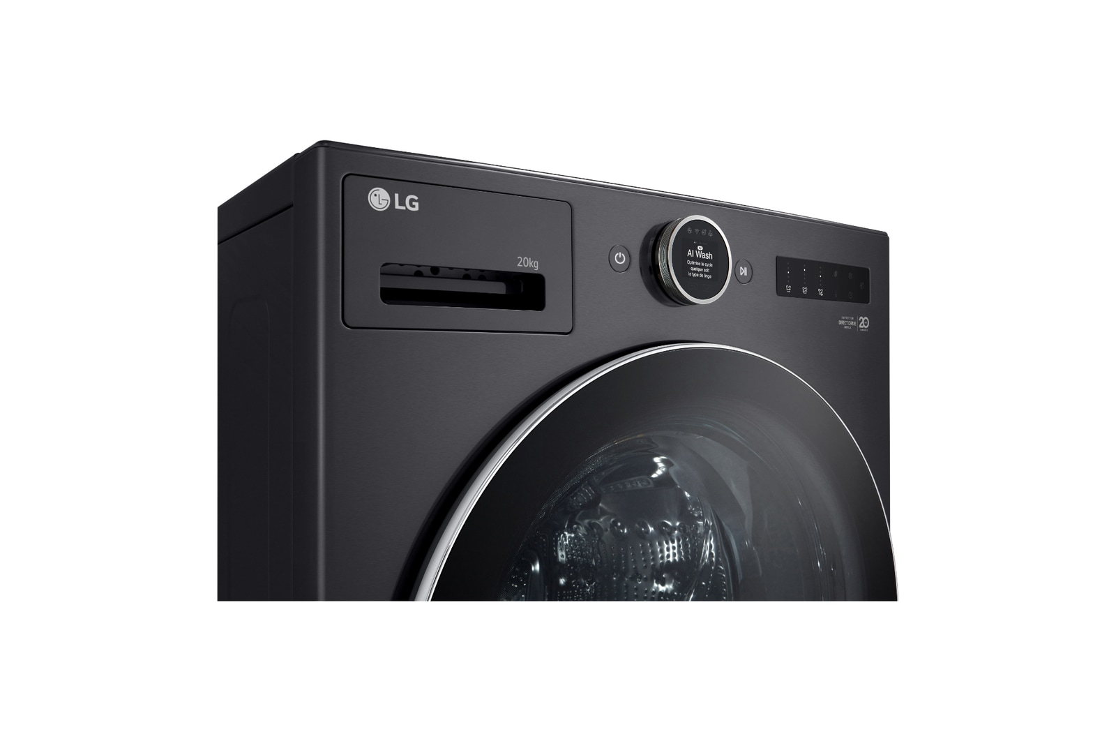 FX2725SFXKA