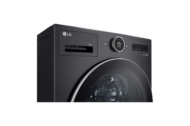 FX2725SFXKA