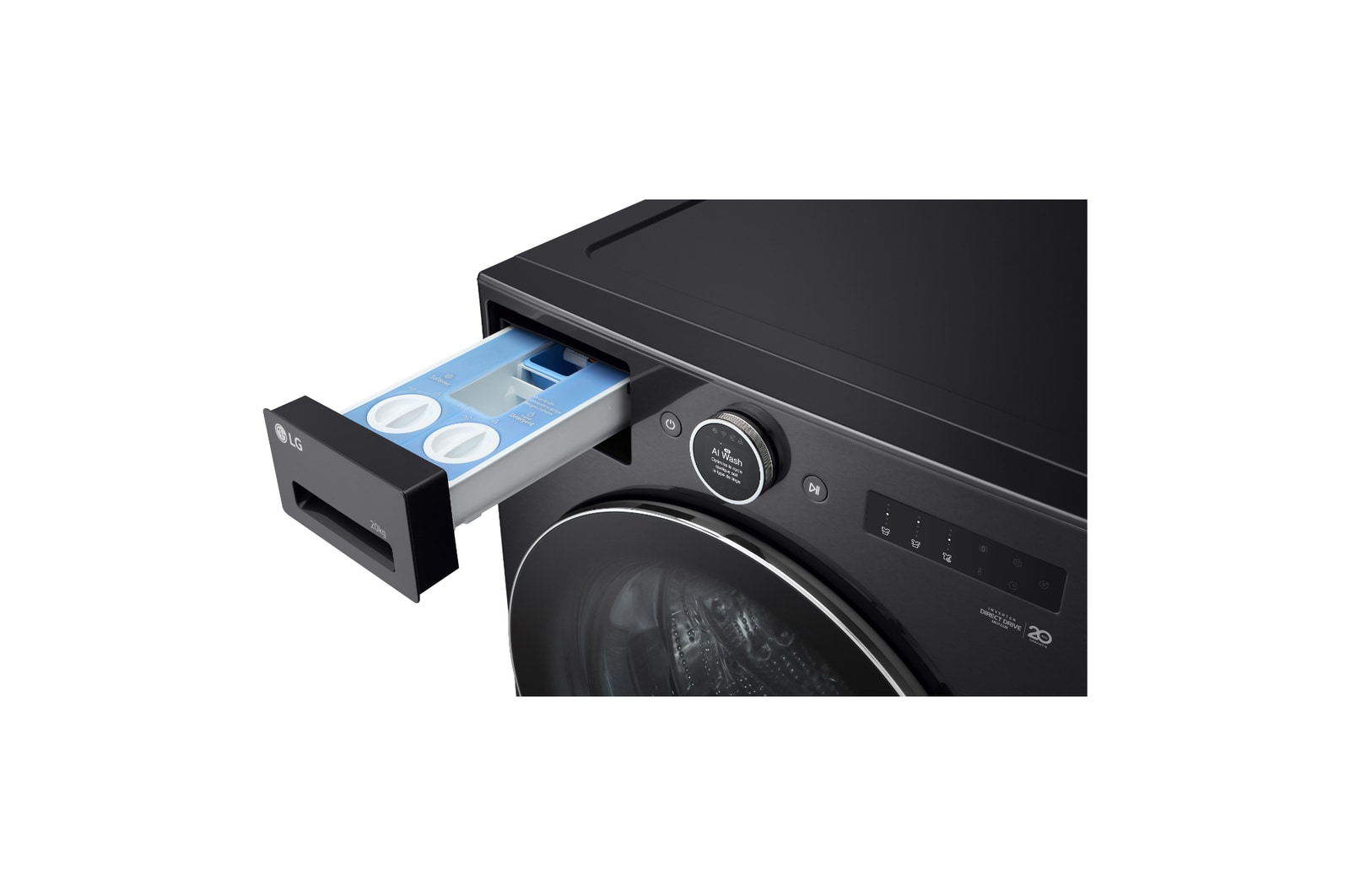 FX2725SFXKA