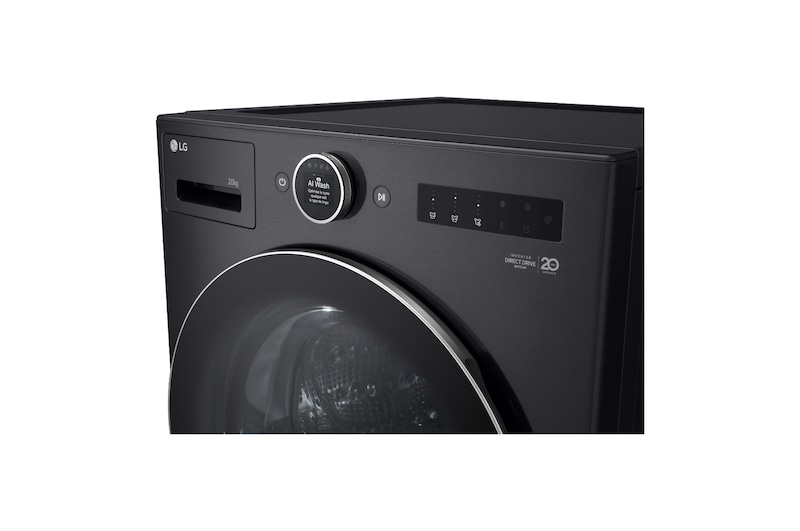 FX2725SFXKA