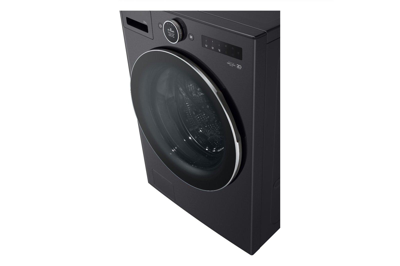 FX2725SFXKA