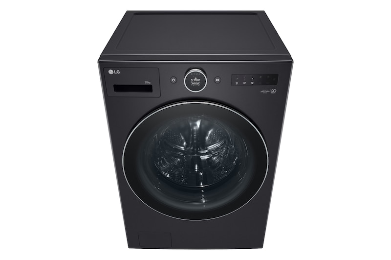 FX2725SFXKA