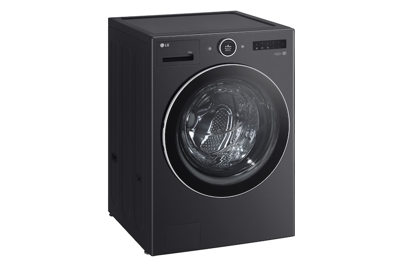 FX2725SFXKA