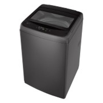 Top right perspective 