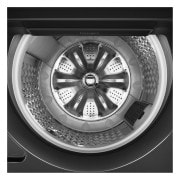 drum view