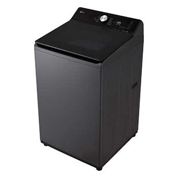 image for dimension and installation of top loading washing machine