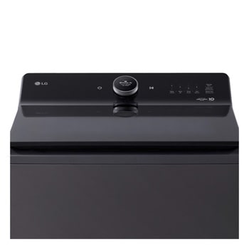 ภาพ USP สำหรับ Turbowash3D™