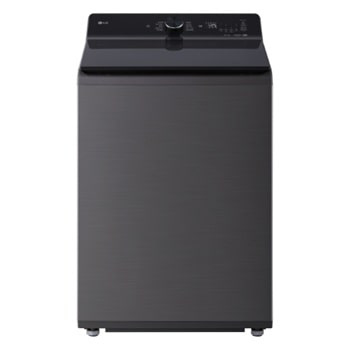 มุมมองด้านหน้าของ เครื่องซักผ้าฝาบน 26 กก รุ่น TX2726ST5J ระบบ Inverter Direct Drive TX2726ST5J