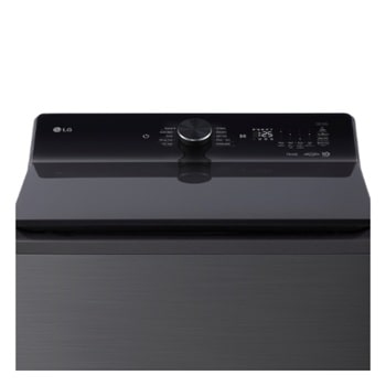 ภาพ USP สำหรับ Turbowash3D™