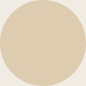 Warmbeige icon.