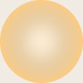 Warmbeige icon.