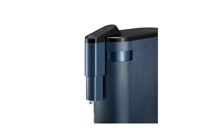 มุมมองด้านบน