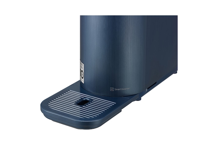 มุมมองมุมมองด้านล่าง