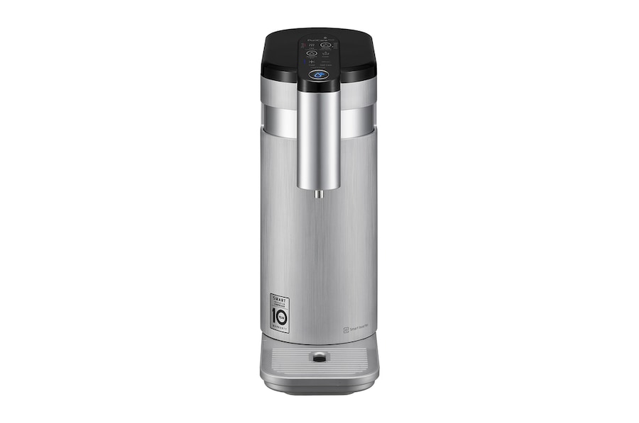 เครื่องกรองน้ำ LG PuriCare รุ่น WD516AN