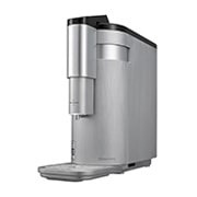 purifier rigth perspective  view