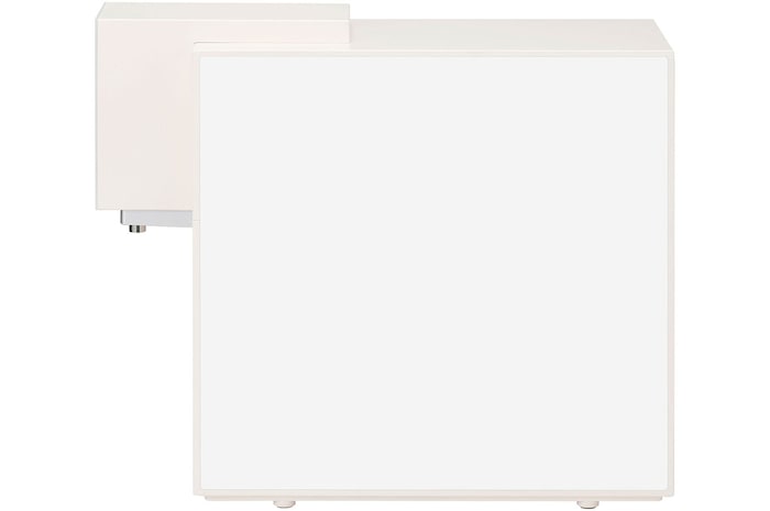 LG เครื่องกรองน้ำ สีเบจ LG PuriCare Objet Collection รุ่น WD518AN.ABGPLMT, WD518AN.ABGPLMT