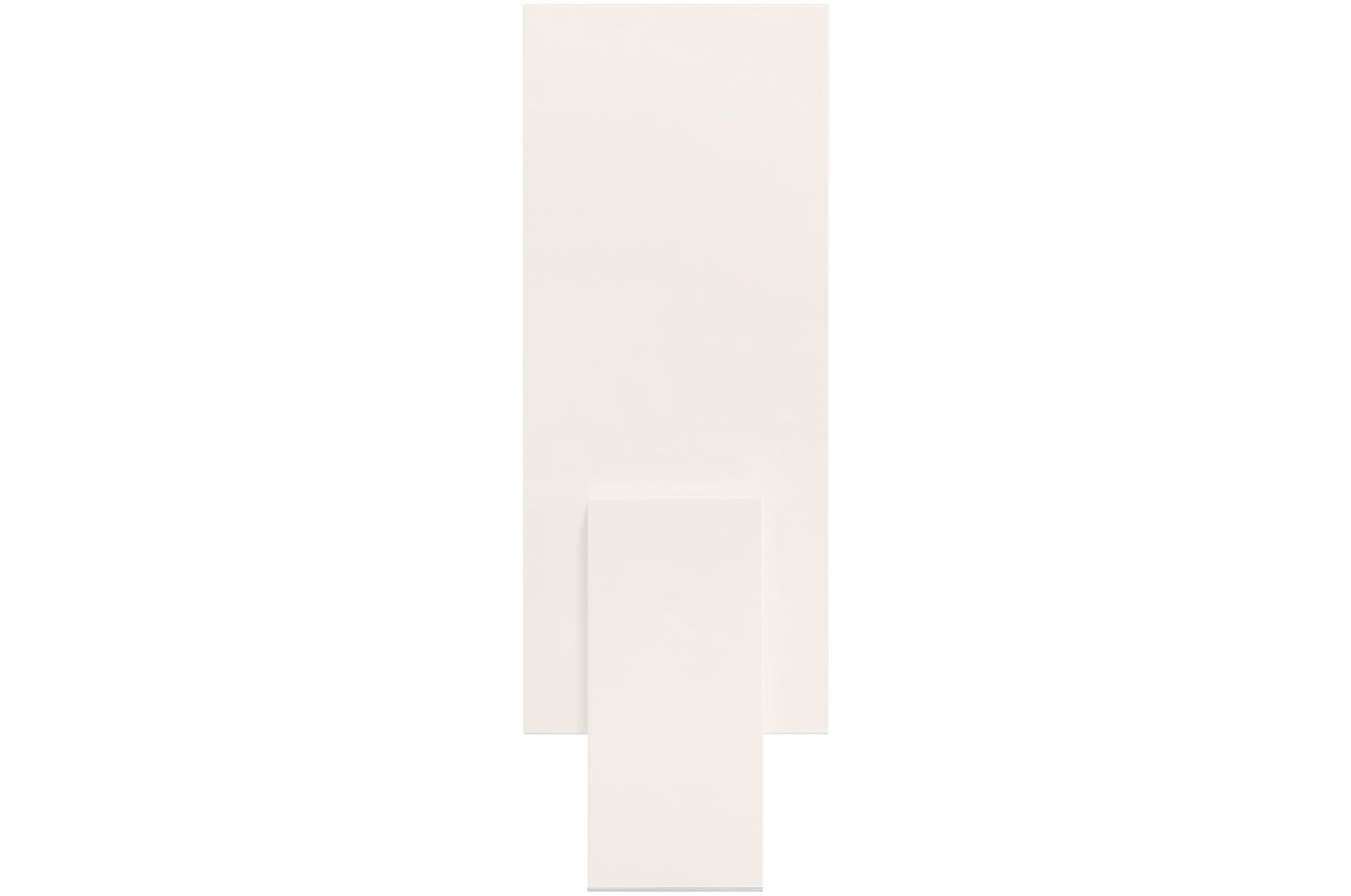 LG เครื่องกรองน้ำ สีเบจ LG PuriCare Objet Collection รุ่น WD518AN.ABGPLMT, WD518AN.ABGPLMT