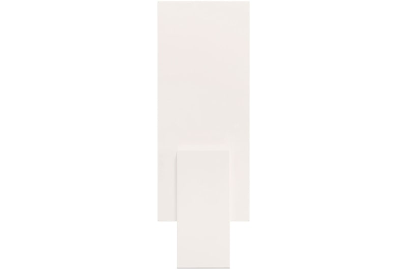 LG เครื่องกรองน้ำ สีเบจ LG PuriCare Objet Collection รุ่น WD518AN.ABGPLMT, WD518AN.ABGPLMT