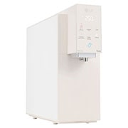 LG เครื่องกรองน้ำ สีเบจ LG PuriCare Objet Collection รุ่น WD518AN.ABGPLMT, WD518AN.ABGPLMT