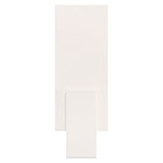 LG เครื่องกรองน้ำ สีเบจ LG PuriCare Objet Collection รุ่น WD518AN.ABGPLMT, WD518AN.ABGPLMT