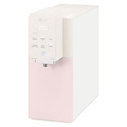 LG เครื่องกรองน้ำ สีเบจ LG PuriCare Objet Collection รุ่น WD518AN.ABGPLMT, WD518AN.ABGPLMT