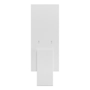 LG เครื่องกรองน้ำ สีเทา LG PuriCare Objet Collection รุ่น WD518AN.ACGPLMT, WD518AN.ACGPLMT