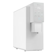 LG เครื่องกรองน้ำ สีเทา LG PuriCare Objet Collection รุ่น WD518AN.ACGPLMT, WD518AN.ACGPLMT