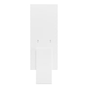 LG เครื่องกรองน้ำ LG PuriCare Objet Collection รุ่น WD518AN.AWHPLMT สีขาว, WD518AN.AWHPLMT