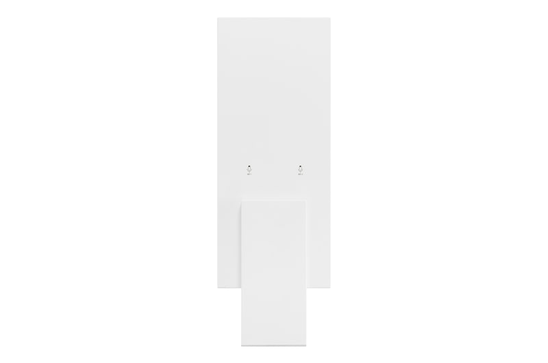 LG เครื่องกรองน้ำ LG PuriCare Objet Collection รุ่น WD518AN.AWHPLMT สีขาว, WD518AN.AWHPLMT