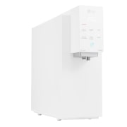 LG เครื่องกรองน้ำ LG PuriCare Objet Collection รุ่น WD518AN.AWHPLMT สีขาว, WD518AN.AWHPLMT