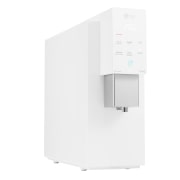 LG เครื่องกรองน้ำ LG PuriCare Objet Collection รุ่น WD518AN.AWHPLMT สีขาว, WD518AN.AWHPLMT