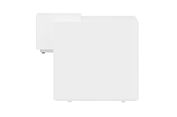 LG เครื่องกรองน้ำ LG PuriCare Objet Collection รุ่น WD518AN.AWHPLMT สีขาว, WD518AN.AWHPLMT