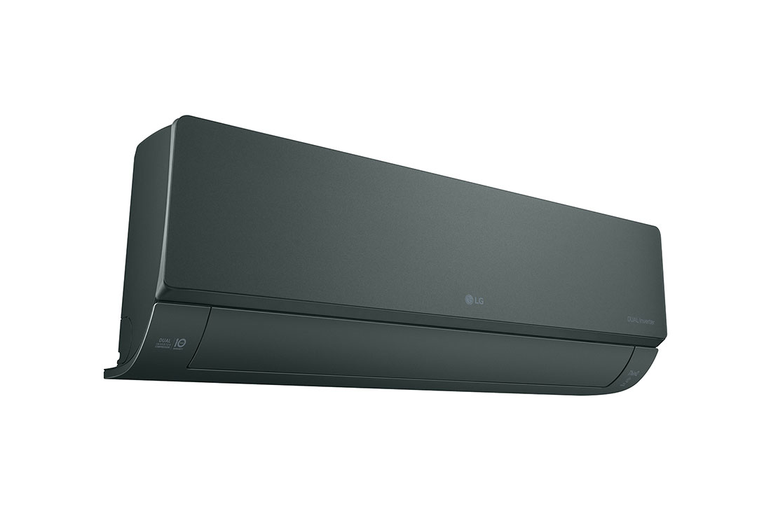 มุมมองมุมมองที่ถูกต้อง 