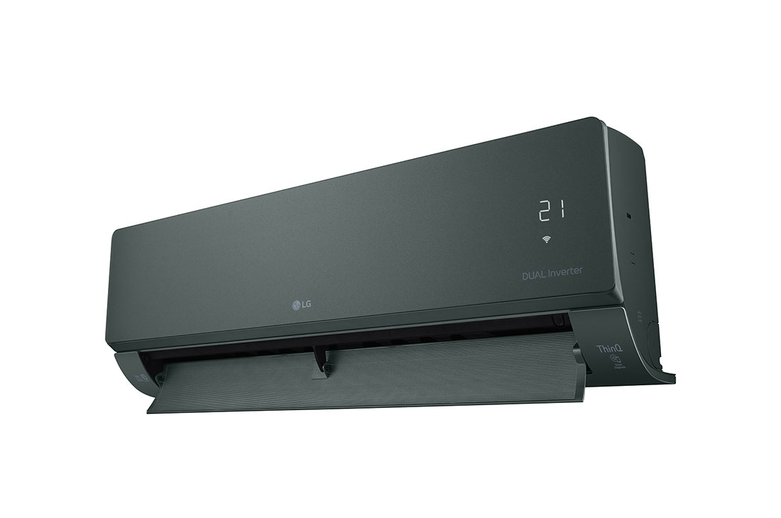 มุมมองมุมมองที่ถูกต้อง 