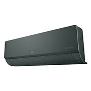LG แอร์อินเวอร์เตอร์ ARTCOOL GREEN รุ่น IAQ13G1 ขนาด 12,000 Btu Dual Inverter Compressor, IAQ13G1