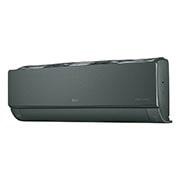 LG แอร์อินเวอร์เตอร์ 12,000 BTU รุ่น IAQ13G1 ARTCOOL GREEN, IAQ13G1