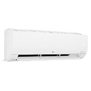 LG แอร์อินเวอร์เตอร์ LG DUALCOOL Flow รุ่น IFR10E2 ขนาด 9,200 BTU  DUAL Inverter Compressor, IFR10E2