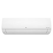 LG แอร์อินเวอร์เตอร์ LG DUALCOOL Flow รุ่น IFR10E2 ขนาด 9,200 BTU  DUAL Inverter Compressor, IFR10E2