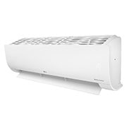 LG แอร์อินเวอร์เตอร์ LG DUALCOOL New Modern รุ่น IFR13E1 ขนาด 12,000 BTU  DUAL Inverter Compressor, IFR13E1