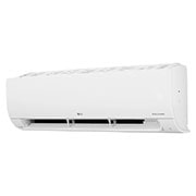 LG แอร์อินเวอร์เตอร์ LG DUALCOOL New Modern รุ่น IFR13E1 ขนาด 12,000 BTU  DUAL Inverter Compressor, IFR13E1